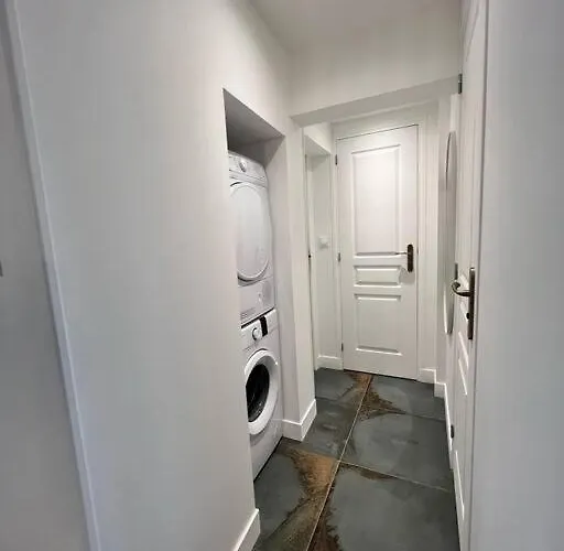 Le Crabe Grandcamp-Maisy