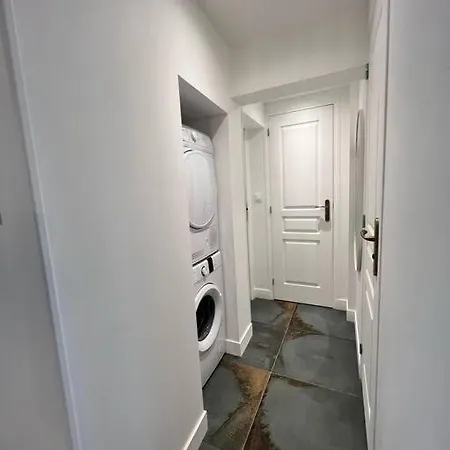 Le Crabe Grandcamp-Maisy